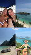 veronika_grish Altpins Profile Picture