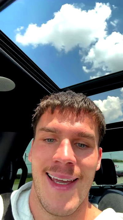 smillsap02 smillsap02 archive video