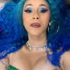 iamcardib Altpins Profile Picture