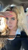 rileyblack2 Altpins Profile Picture