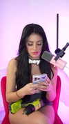 realcamillaara Altpins Profile Picture