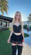 babebellalynnxx Altpins Profile Picture