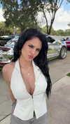 realcamillaara Altpins Profile Picture