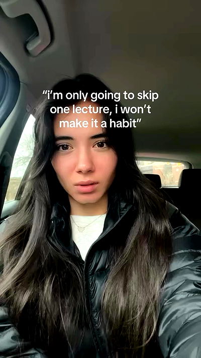 thelizzyporter thelizzyporter archive video