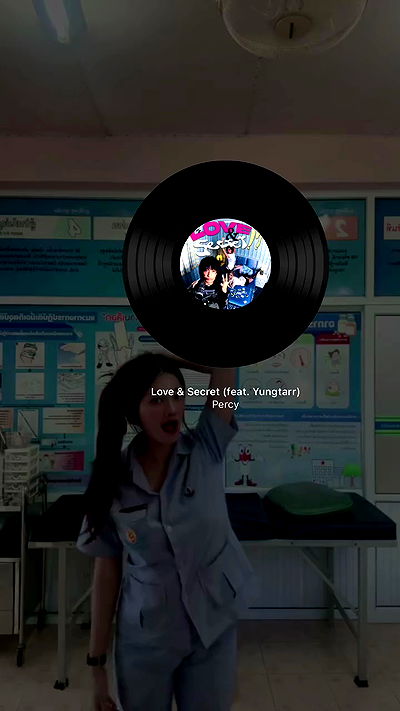 oqr0_ oqr0_ archive video