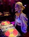 deejaysoda Altpins Profile Picture