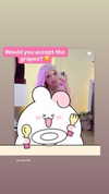 urgfmilki Altpins Profile Picture