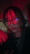 galkalomity Altpins Profile Picture