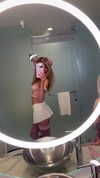 marley.wynn Altpins Profile Picture
