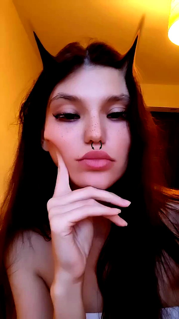babyyygorilla archive video preview