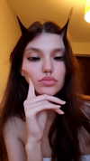 babyyygorilla Altpins Profile Picture