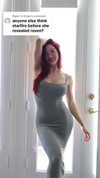 missbrisolo Altpins Profile Picture