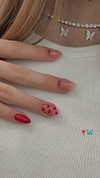 miss_baby007 Altpins Profile Picture