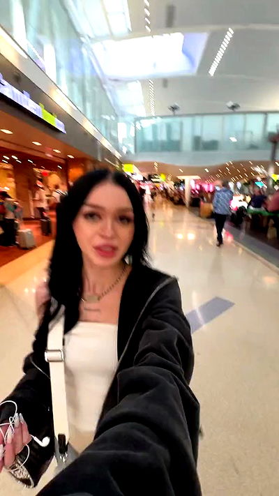 nevaaadaa nevaaadaa archive video