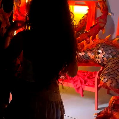 shayli_or shayli_or archive video