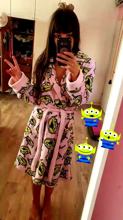 yam_adler yam_adler archive video