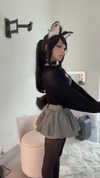 millz_420 Altpins Profile Picture