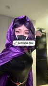 kitsunee.___ Altpins Profile Picture