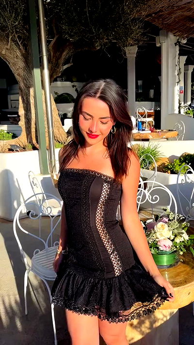 itsandreabotez itsandreabotez archive video