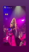 romy.benshushan Altpins Profile Picture