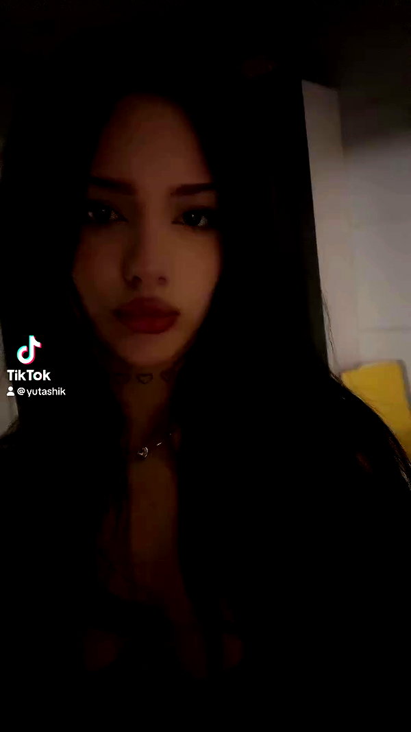yutashik archive video preview