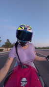 itskarlianne Altpins Profile Picture