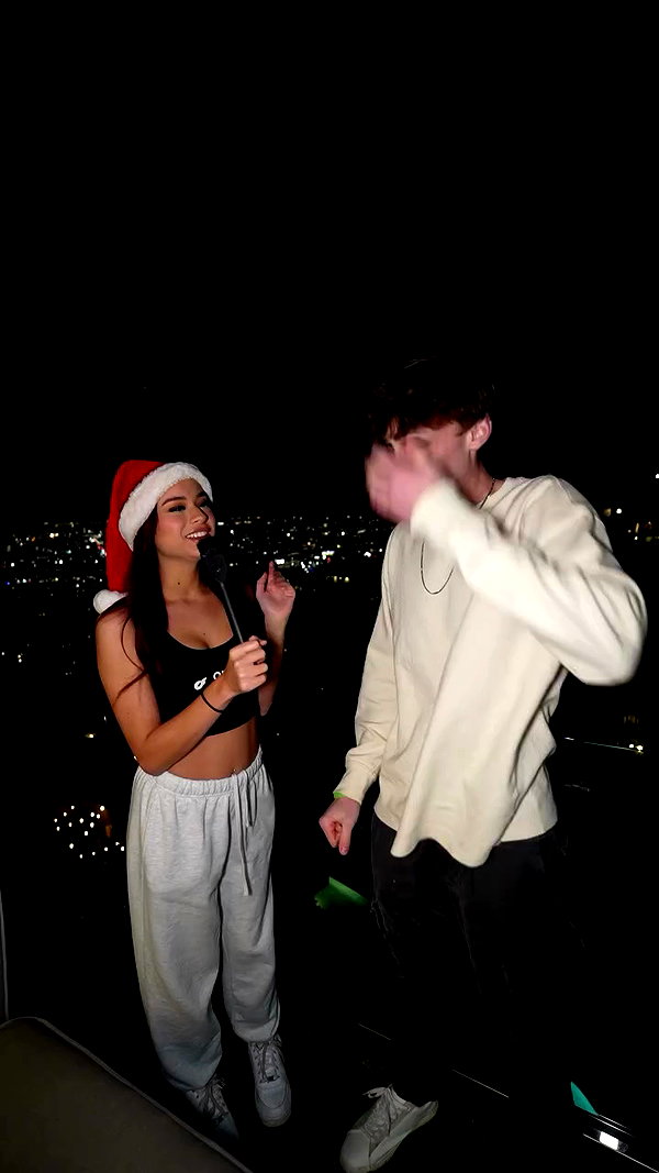 xxandieelle archive video preview