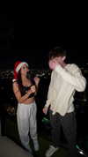 xxandieelle Altpins Profile Picture