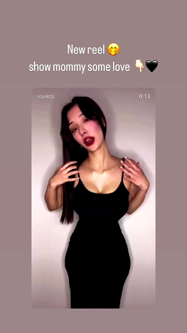voulezjj archive video preview