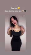voulezjj Altpins Profile Picture