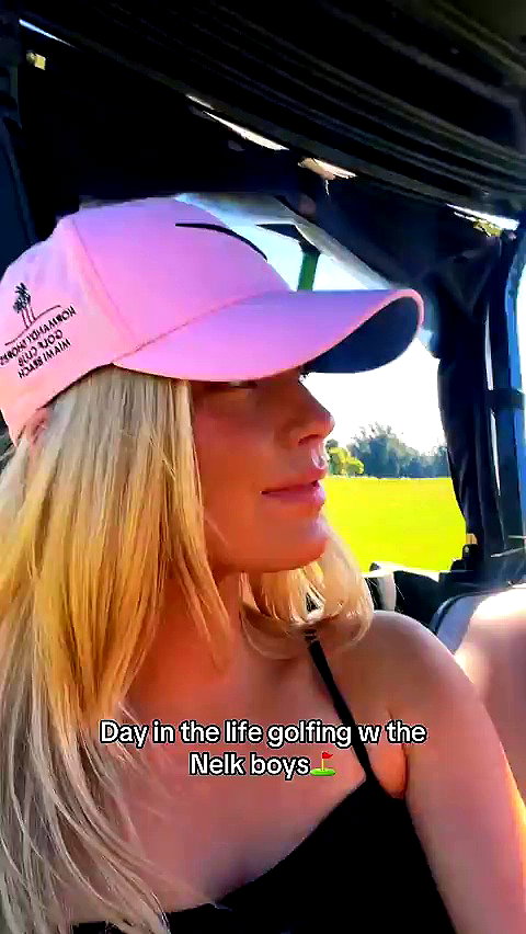 onlygracexrayne archive video preview