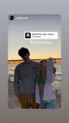carmenrose._ Altpins Profile Picture