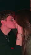 ___.ilana._ Altpins Profile Picture
