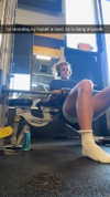 cclaire.bbear1 Altpins Profile Picture
