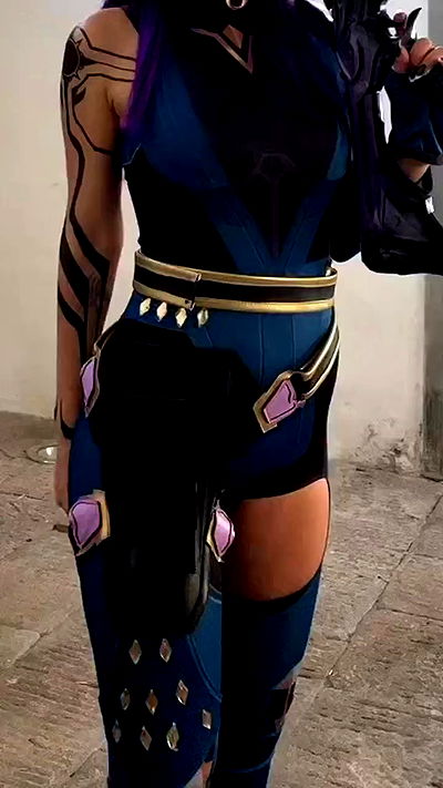 kasumi_sen kasumi_sen archive video