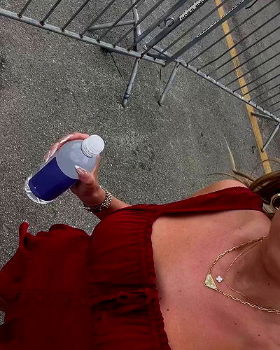 payton.r payton.r archive video