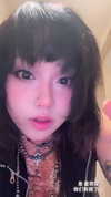 maomao.418 Altpins Profile Picture
