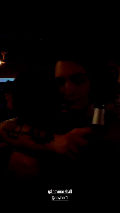 napopo_pub napopo_pub archive video