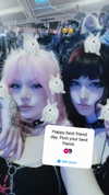 eviispirit Altpins Profile Picture