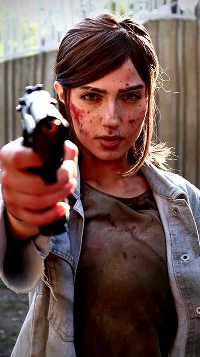 kasumi_sen kasumi_sen archive video