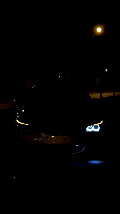 ninja.vi ninja.vi archive video