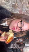 roni_ackerman Altpins Profile Picture