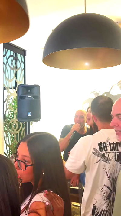 rivkavel rivkavel archive video