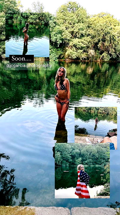 tatum.ricee tatum.ricee archive video