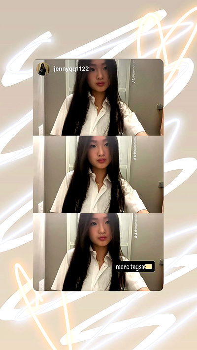 _parismlk _parismlk archive video