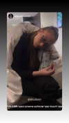 maria_vaisburd Altpins Profile Picture