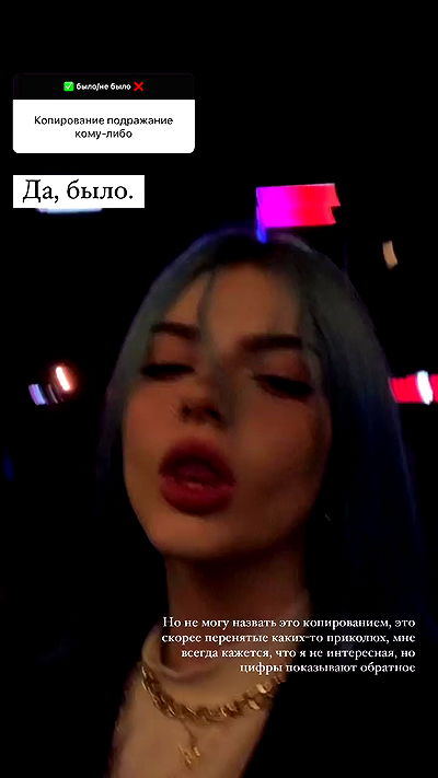 annfigma annfigma archive video