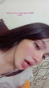 moon._.aquarian_ Altpins Profile Picture