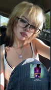 catastoo Altpins Profile Picture
