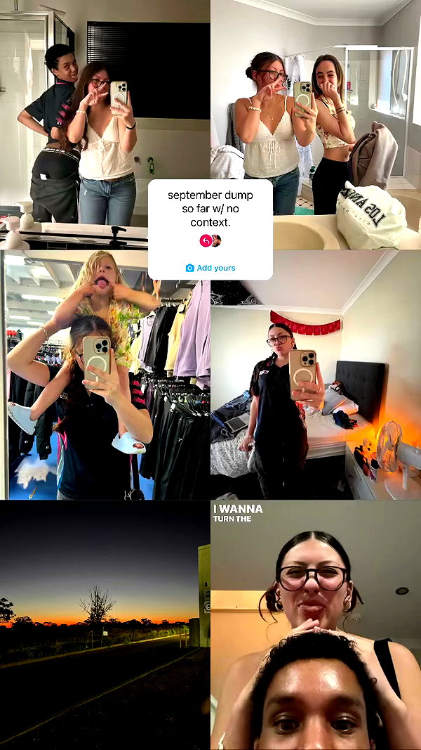 lily.spaul08 archive video preview
